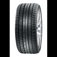 Foto pneumatico: EP Tyres, IOTA 295/30 R22 103Y Estive
