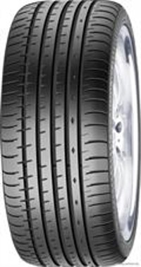 Foto pneumatico: ACCELERA, PHI 245/45 R20 103Y Estive