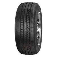 Foto pneumatico: ACCELERA, Eco Plush 225/60 R16 102W Estive
