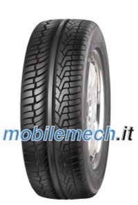 Foto pneumatico: ACCELERA, iota 325/30 R21 108Y Estive