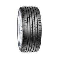 Foto pneumatico: ACCELERA, PHI 2 275/30 R19 96Y Estive