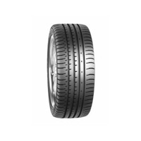 Foto pneumatico: ACCELERA, PHI 215/35 R19 85Y Estive