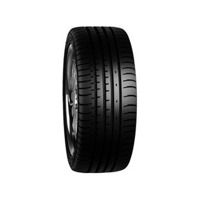 Foto pneumatico: ACCELERA, ACCELERA PHI-R 225/50 R17 98W Estive