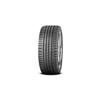 Foto pneumatico: ACCELERA, ACCELERA PHI-R 205/40 R18 86Y Estive