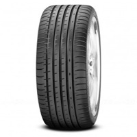 Foto pneumatico: ACCELERA, PHI 2 295/25 R21 97W Estive