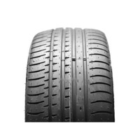 Foto pneumatico: ACCELERA, PHI 195/40 R17 81V Estive