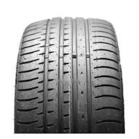 Foto pneumatico: ACCELERA, PHI 255/30 R19 91Y Estive