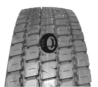 Foto pneumatico: ERACLE, ER70-D 295/80 R22.5 152M Estive