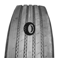 Foto pneumatico: ERACLE, ER70-S 315/80 R22.5 156L Estive