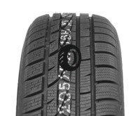 Foto pneumatico: EUROREPAR, RELIANCE WINTER PW05 215/55 R16 93H Estive