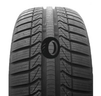 Foto pneumatico: Event tyre, ADMONUM 4S 155/65 R14 75T Estive