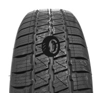 Foto pneumatico: Event tyre, ADMONUM VAN 4S 215/65 R16 109T Estive