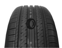 Foto pneumatico: Event tyre, FUTURUM HP 185/70 R13 86T Estive