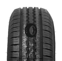 Foto pneumatico: Event tyre, LIMUS 4X4 215/70 R16 100H Estive