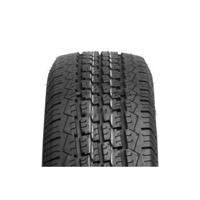 Foto pneumatico: Event tyre, ML 605 215/80 R14 112Q Estive