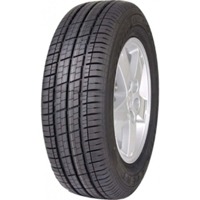 Foto pneumatico: Event tyre, ML 609 225/65 R16 112R Estive