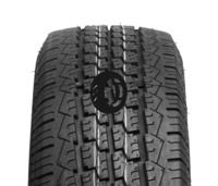Foto pneumatico: Event tyre, ML605 225/70 R15 112R Estive
