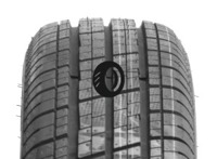 Foto pneumatico: Event tyre, ML609 215/70 R15 109S Estive