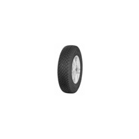 Foto pneumatico: Event tyre, ML698+ 265/65 R17 112T Estive