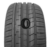 Foto pneumatico: Event tyre, POTENTEM UHP 255/30 R19 91W Estive
