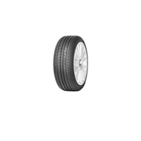 Foto pneumatico: Event tyre, POTENTEM UHP 255/45 R18 103Y Estive
