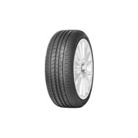 Foto pneumatico: Event tyre, POTENTEM UHP 245/45 R18 100W Estive