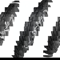 Foto pneumatico: EVERGREEN, EA720 225/70 R15 112T Quattro-stagioni