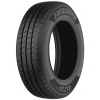 Foto pneumatico: EVERGREEN, EA720 225/65 R16 112T Quattro-stagioni