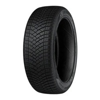 Foto pneumatico: EVERGREEN, EA721 235/55 R17 103H Estive