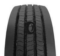 Foto pneumatico: EVERGREEN, EAR30 265/70 R19.5 140J Estive
