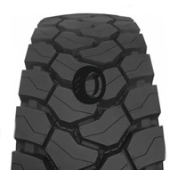 Foto pneumatico: EVERGREEN, EDM60 315/80 R22.5 156K Estive