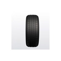 Foto pneumatico: EVERGREEN, EH226 155/70 R13 75T Estive
