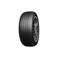 Foto pneumatico: EVERGREEN, EH226 205/55 R16 94V Estive