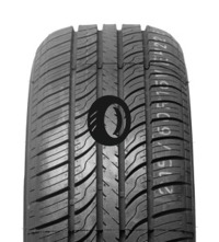 Foto pneumatico: EVERGREEN, EH22 175/65 R14 82T Estive