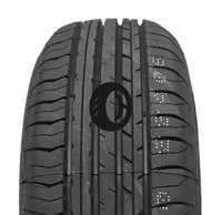 Foto pneumatico: EVERGREEN, EH226 155/70 R13 75T Estive