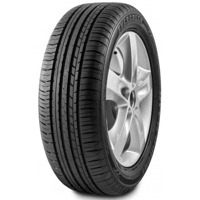Foto pneumatico: EVERGREEN, EH226 175/60 R13 77H Estive