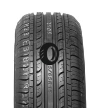 Foto pneumatico: EVERGREEN, EH23 185/60 R15 84H Estive