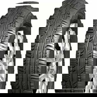 Foto pneumatico: EVERGREEN, EH23 205/55 R16 91V Estive