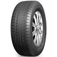 Foto pneumatico: EVERGREEN, EH23 175/60 R14 79H Estive