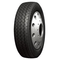 Foto pneumatico: EVERGREEN, ES88 205/65 R16 107R Estive