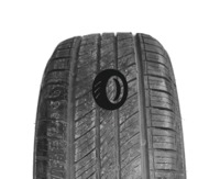 Foto pneumatico: EVERGREEN, ES380 265/70 R17 115H Estive
