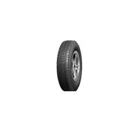 Foto pneumatico: EVERGREEN, ES82 235/70 R16 106T Estive