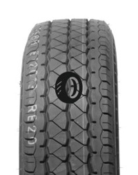 Foto pneumatico: EVERGREEN, ES88 225/65 R16 112R Estive