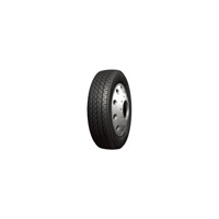 Foto pneumatico: EVERGREEN, ES88 225/65 R16 112R Estive