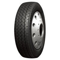 Foto pneumatico: EVERGREEN, ES88 235/65 R16 121R Estive
