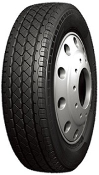 Foto pneumatico: EVERGREEN, ES880 245/45 R19 102Y Estive