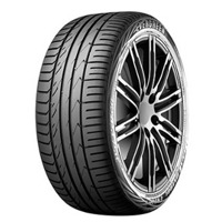Foto pneumatico: EVERGREEN, es880 225/55 R19 99V Estive