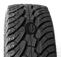 Foto pneumatico: EVERGREEN, ES89 235/75 R15 104R Estive