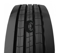 Foto pneumatico: EVERGREEN, ESL01 315/80 R22.5 156L Estive