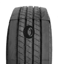 Foto pneumatico: EVERGREEN, ETL23 LINE ROUTE 385/55 R22.5 160K Estive